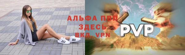 ГАЛЛЮЦИНОГЕННЫЕ ГРИБЫ Краснослободск