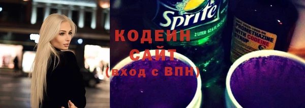 соль ск Костерёво
