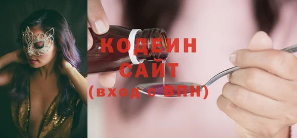 соль ск Костерёво