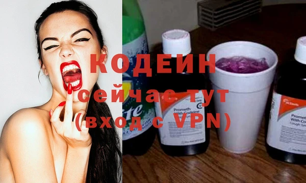 соль ск Костерёво