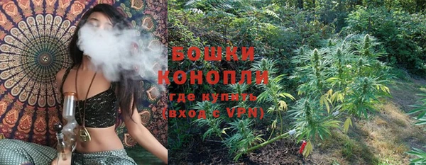 соль ск Костерёво