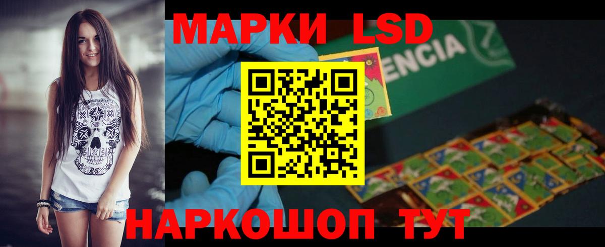 ЛСД экстази ecstasy  ЛСД экстази ecstasy  Моздок  OMG рабочий сайт  Вход с VPN  ЛСД экстази 
