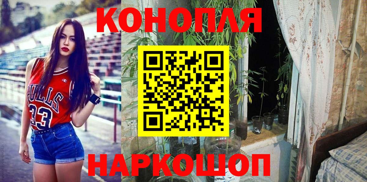 Каннабис VHQ  Бошки марихуана индика  Моздок  Вход с VPN 